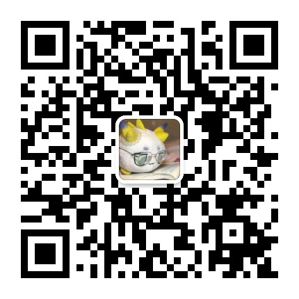 扫码关注公众号一〇一二