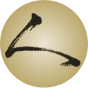 人名權威—人物傳記資料庫