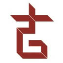 历代石刻总目数据库