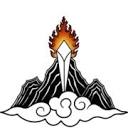 西藏和喜马拉雅图书馆（Tibetan and Himalayan Library）