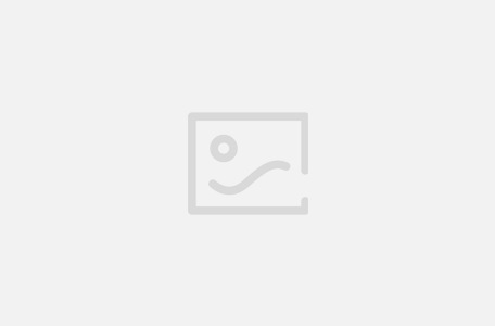 中华古籍智慧化服务平台